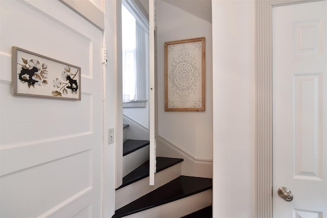 75 Rossmore Ave, Bronxville, NY 10708 - photo 14