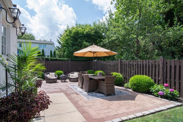 75 Rossmore Ave, Bronxville, NY 10708 - photo 15
