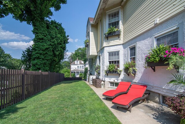 75 Rossmore Ave, Bronxville, NY 10708 - photo 16