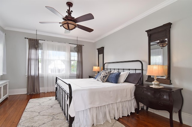 75 Rossmore Ave, Bronxville, NY 10708 - photo 17