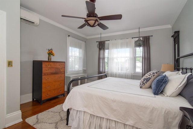 75 Rossmore Ave, Bronxville, NY 10708 - photo 18