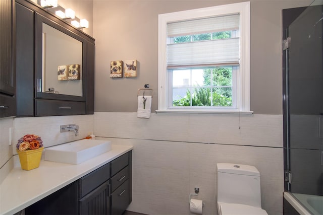 75 Rossmore Ave, Bronxville, NY 10708 - photo 19