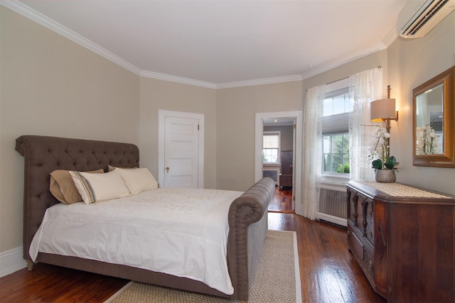 75 Rossmore Ave, Bronxville, NY 10708 - photo 20