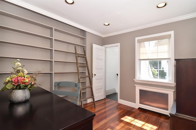 75 Rossmore Ave, Bronxville, NY 10708 - photo 21