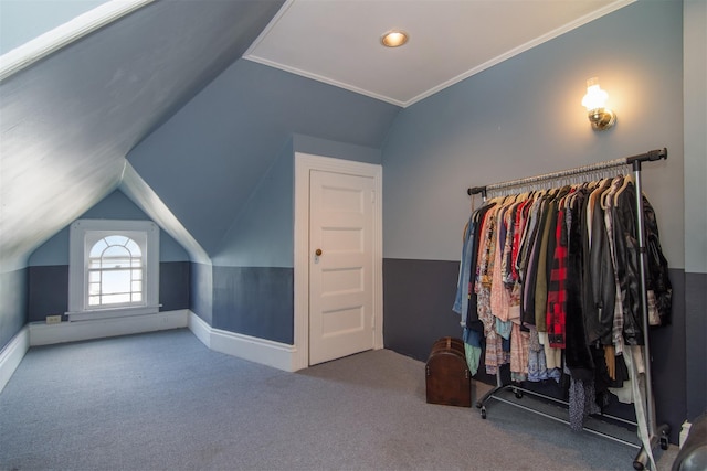 75 Rossmore Ave, Bronxville, NY 10708 - photo 22
