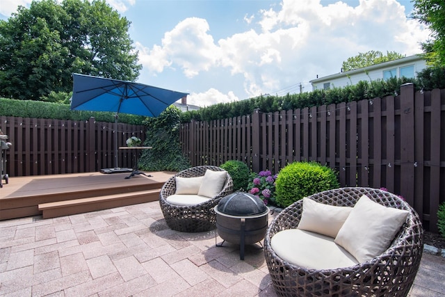 75 Rossmore Ave, Bronxville, NY 10708 - photo 24