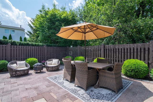 75 Rossmore Ave, Bronxville, NY 10708 - photo 25