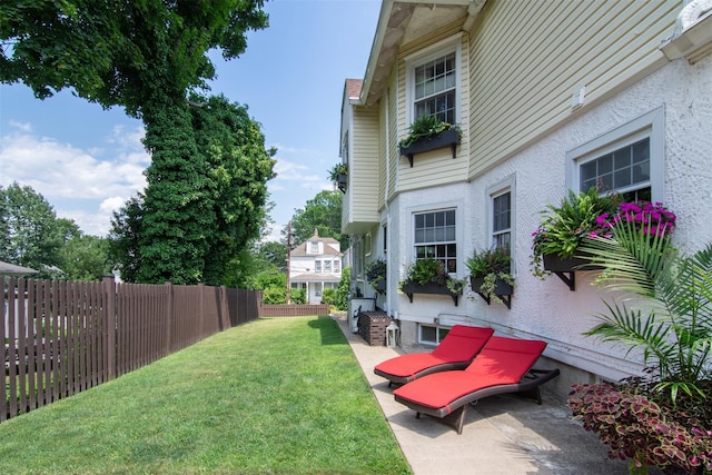 75 Rossmore Ave, Bronxville, NY 10708 - photo 26