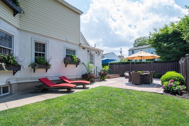 75 Rossmore Ave, Bronxville, NY 10708 - photo 27