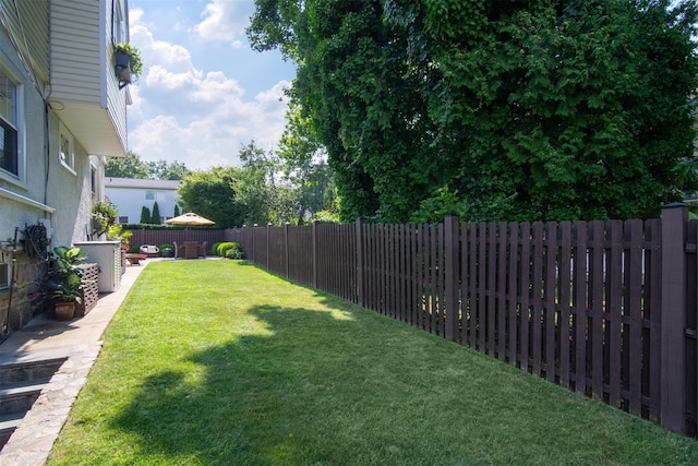 75 Rossmore Ave, Bronxville, NY 10708 - photo 28
