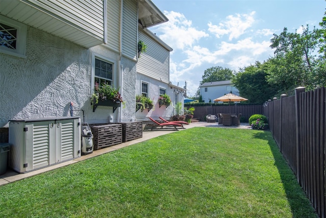 75 Rossmore Ave, Bronxville, NY 10708 - photo 29