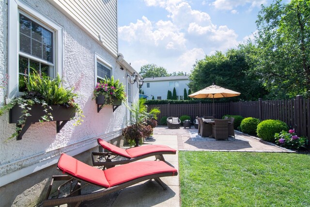 75 Rossmore Ave, Bronxville, NY 10708 - photo 30