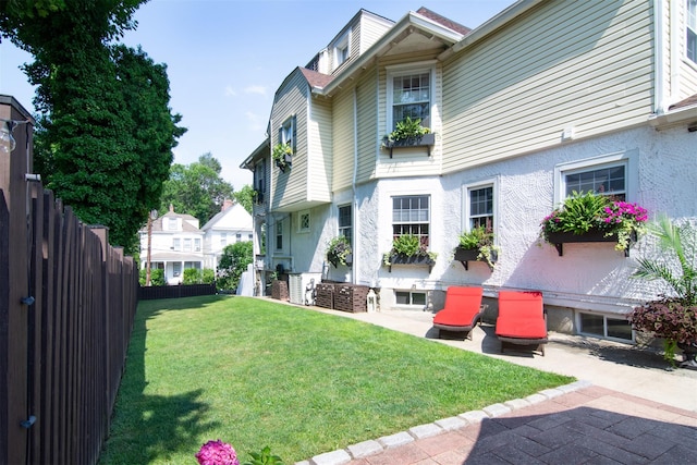 75 Rossmore Ave, Bronxville, NY 10708 - photo 31