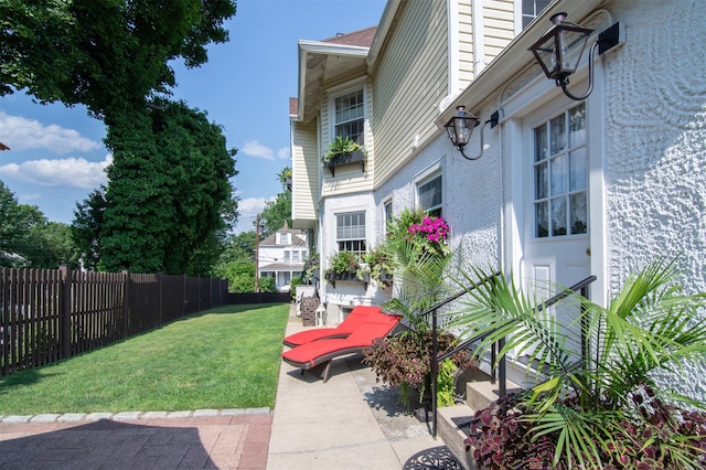 75 Rossmore Ave, Bronxville, NY 10708 - photo 33
