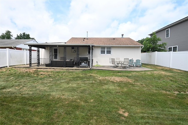 76 Conneticut Ave, Massapequa, NY 11758 - photo 3
