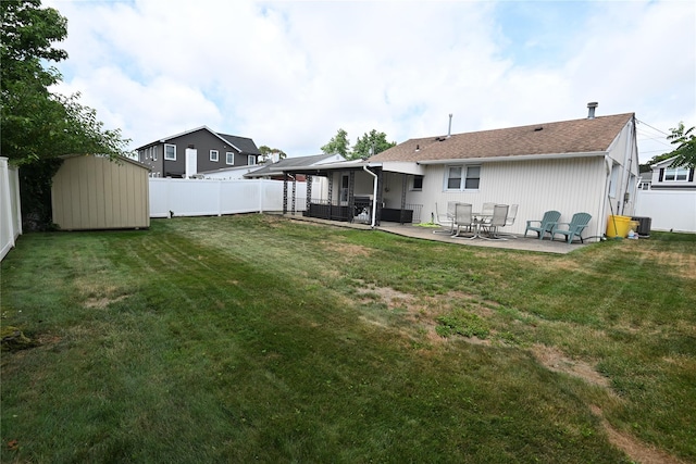 76 Conneticut Ave, Massapequa, NY 11758 - photo 4
