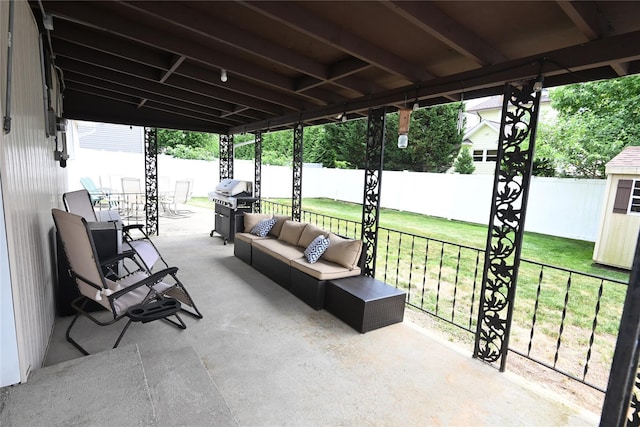 76 Conneticut Ave, Massapequa, NY 11758 - photo 5
