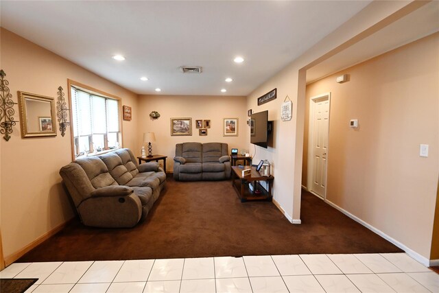 76 Conneticut Ave, Massapequa, NY 11758 - photo 6