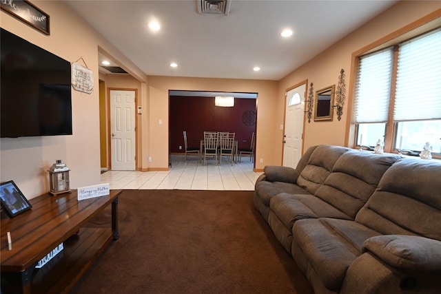 76 Conneticut Ave, Massapequa, NY 11758 - photo 7