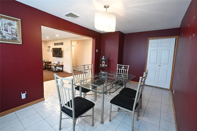 76 Conneticut Ave, Massapequa, NY 11758 - photo 8