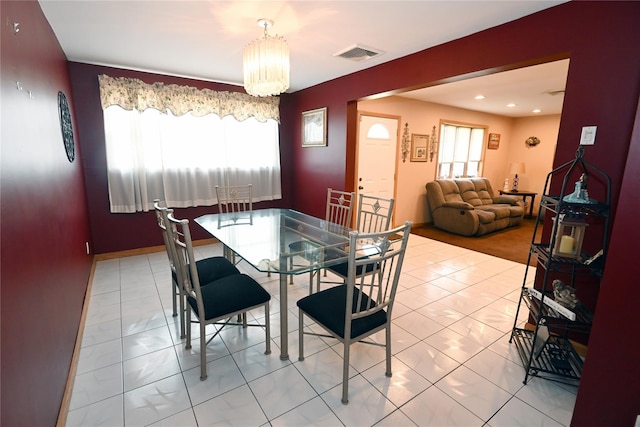76 Conneticut Ave, Massapequa, NY 11758 - photo 9