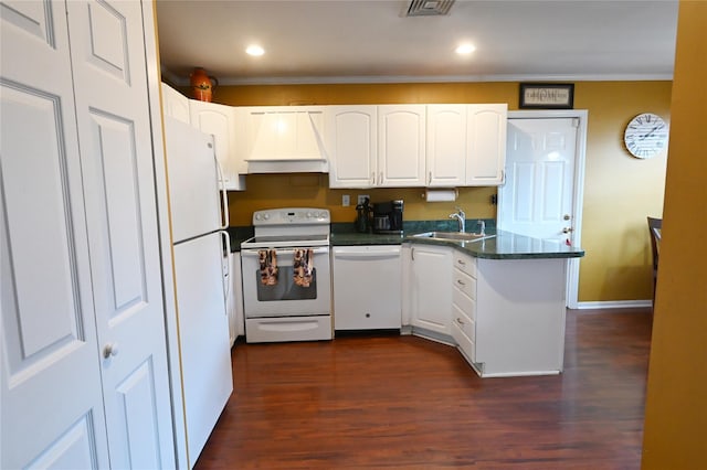 76 Conneticut Ave, Massapequa, NY 11758 - photo 11