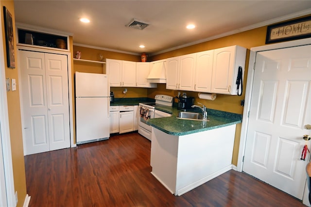 76 Conneticut Ave, Massapequa, NY 11758 - photo 12