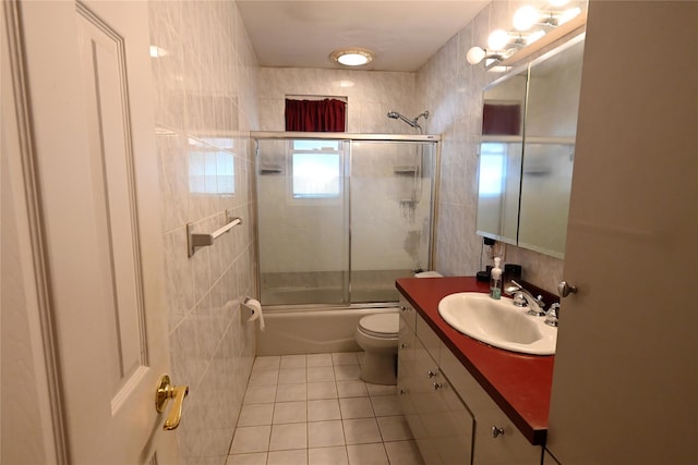 76 Conneticut Ave, Massapequa, NY 11758 - photo 13