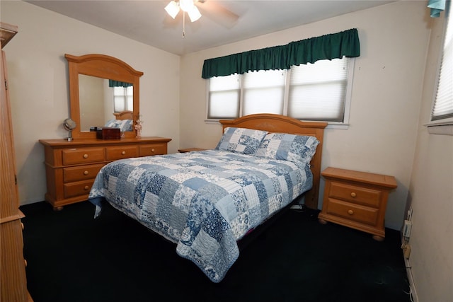 76 Conneticut Ave, Massapequa, NY 11758 - photo 14