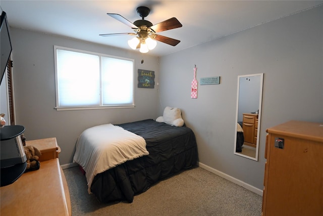 76 Conneticut Ave, Massapequa, NY 11758 - photo 16