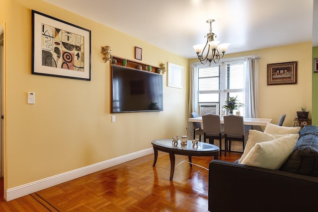 132 W 169th St Unit 6A, Bronx, NY 10452 - photo 2