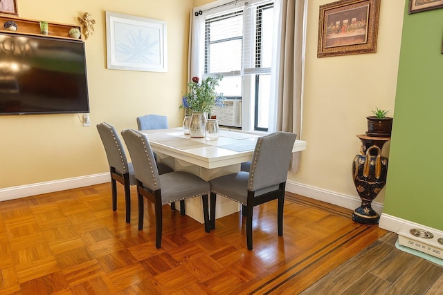 132 W 169th St Unit 6A, Bronx, NY 10452 - photo 3
