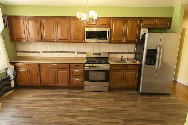 132 W 169th St Unit 6A, Bronx, NY 10452 - photo 4