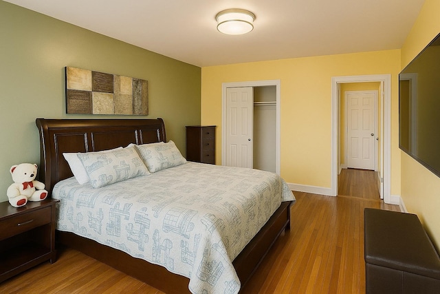 132 W 169th St Unit 6A, Bronx, NY 10452 - photo 5
