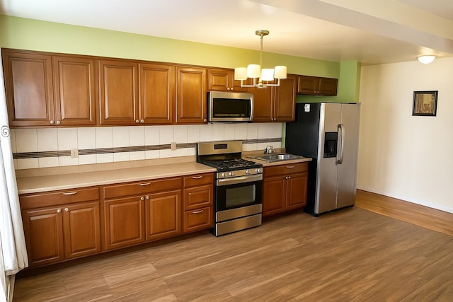 132 W 169th St Unit 6A, Bronx, NY 10452 - photo 7
