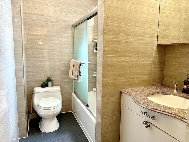 132 W 169th St Unit 6A, Bronx, NY 10452 - photo 8
