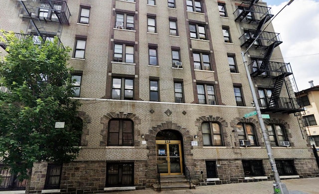 132 W 169th St Unit 6A, Bronx, NY 10452 - photo 9
