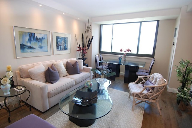 27010 Grand Central Pkwy Unit 27F, Floral Park, NY 11005 - photo 2