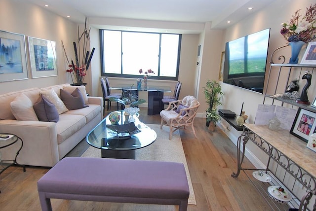 27010 Grand Central Pkwy Unit 27F, Floral Park, NY 11005 - photo 3