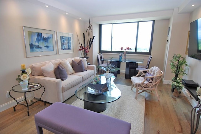 27010 Grand Central Pkwy Unit 27F, Floral Park, NY 11005 - photo 4