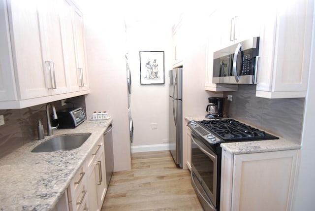 27010 Grand Central Pkwy Unit 27F, Floral Park, NY 11005 - photo 7
