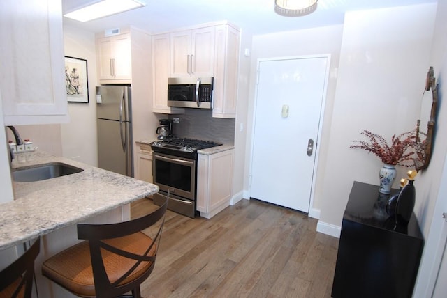 27010 Grand Central Pkwy Unit 27F, Floral Park, NY 11005 - photo 8