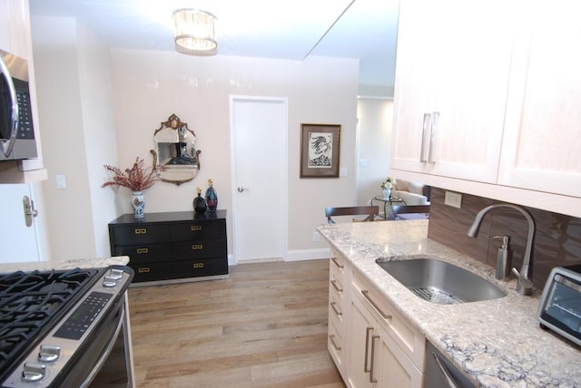 27010 Grand Central Pkwy Unit 27F, Floral Park, NY 11005 - photo 9