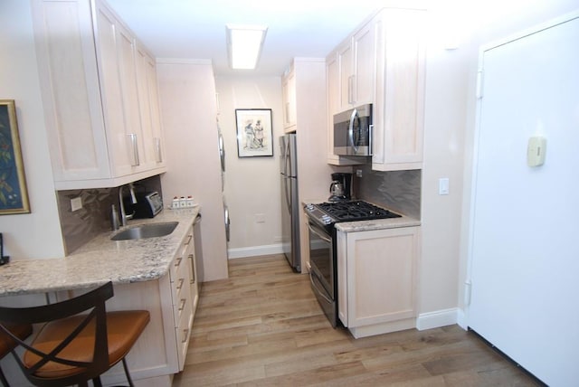 27010 Grand Central Pkwy Unit 27F, Floral Park, NY 11005 - photo 10