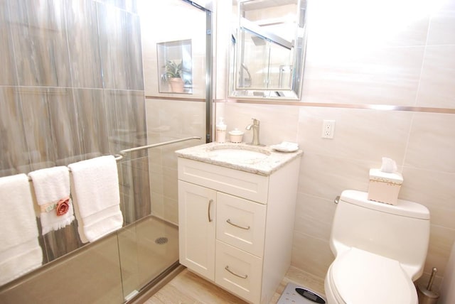27010 Grand Central Pkwy Unit 27F, Floral Park, NY 11005 - photo 11