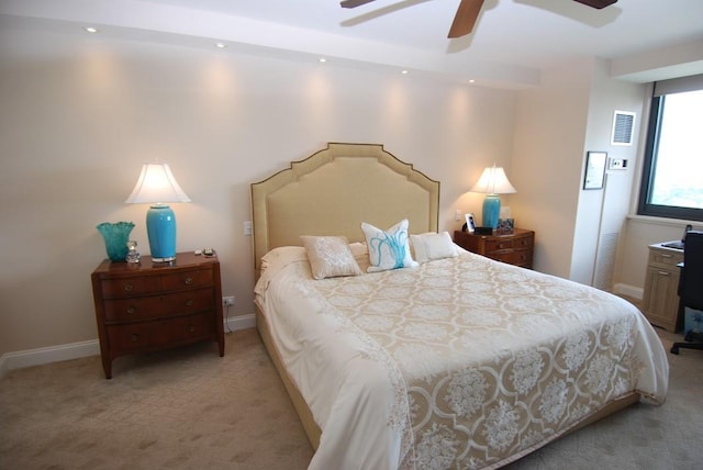 27010 Grand Central Pkwy Unit 27F, Floral Park, NY 11005 - photo 12