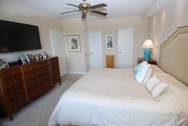 27010 Grand Central Pkwy Unit 27F, Floral Park, NY 11005 - photo 13