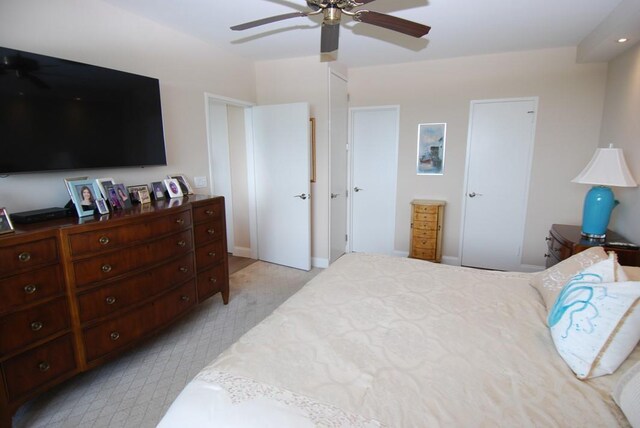 27010 Grand Central Pkwy Unit 27F, Floral Park, NY 11005 - photo 15