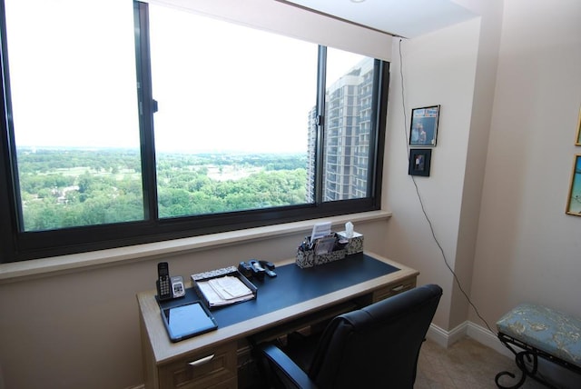 27010 Grand Central Pkwy Unit 27F, Floral Park, NY 11005 - photo 16