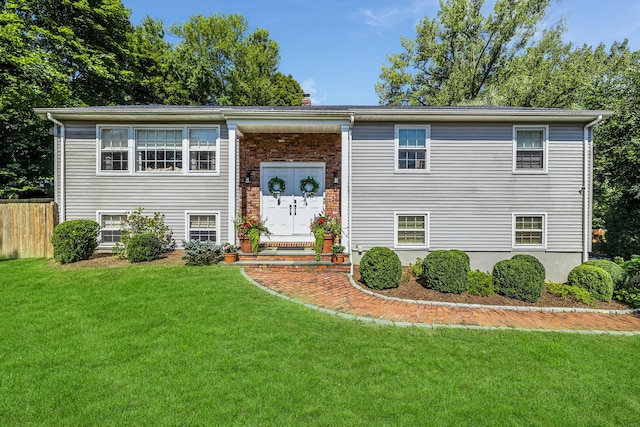 13 Robin Hood Rd, Bedford Hills, NY 10507 - photo 1
